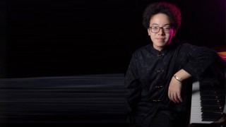 Yifan_Wu pianista