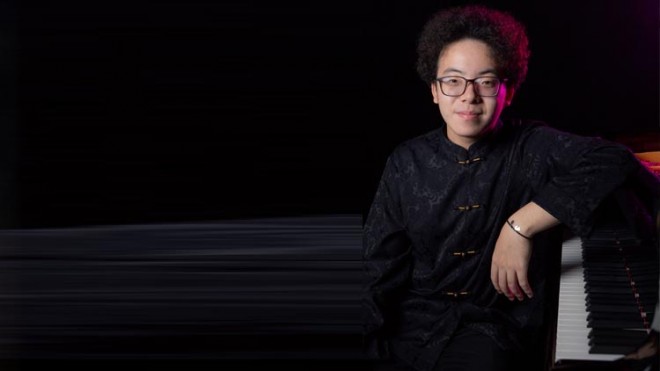 Yifan_Wu pianista