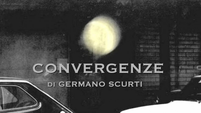 convergenze di Germano Scurti