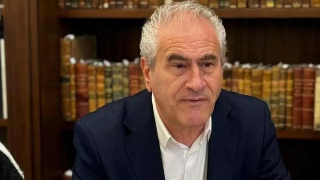 costantini
