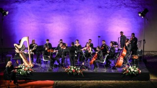 orchestra Fenaroli
