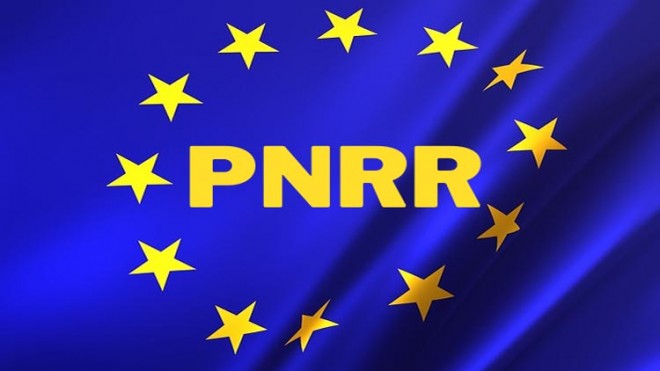 pnrr