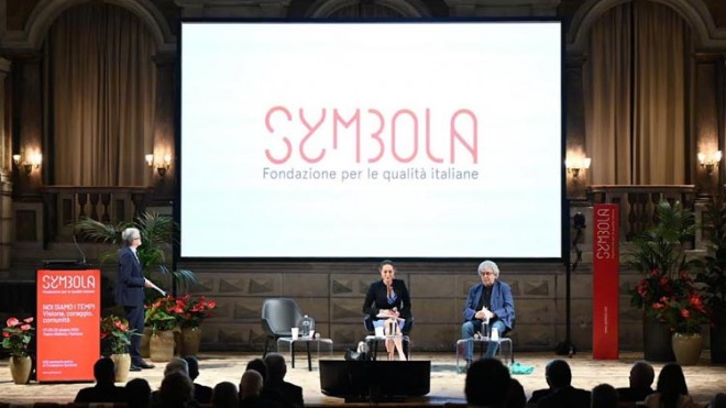 symbola