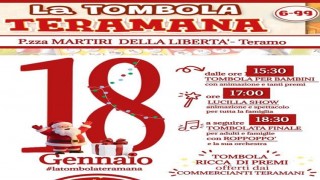 tombola teramana
