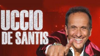uccio de santis