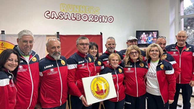 casalbordino runner