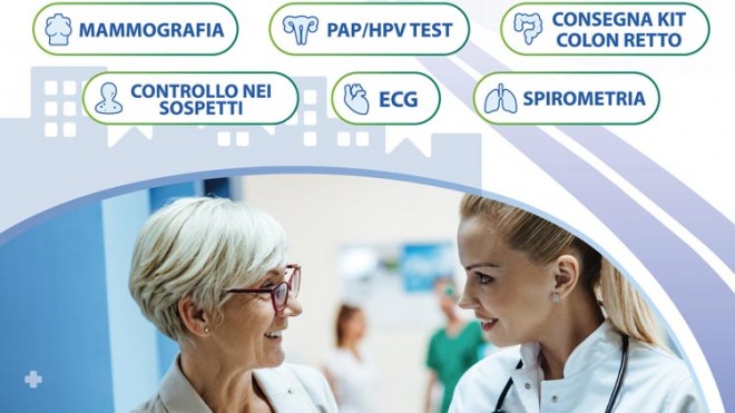 clinica mobile