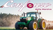 confeuro della marsica