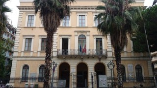 conservatorio Pescara