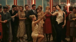 il conformista SUGGESTIONI MAXXI L'Aquila