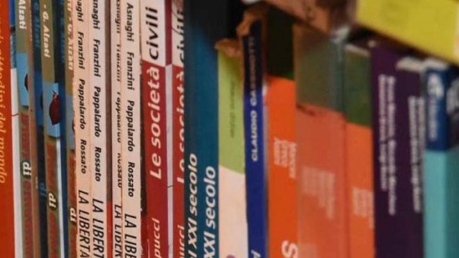 libri