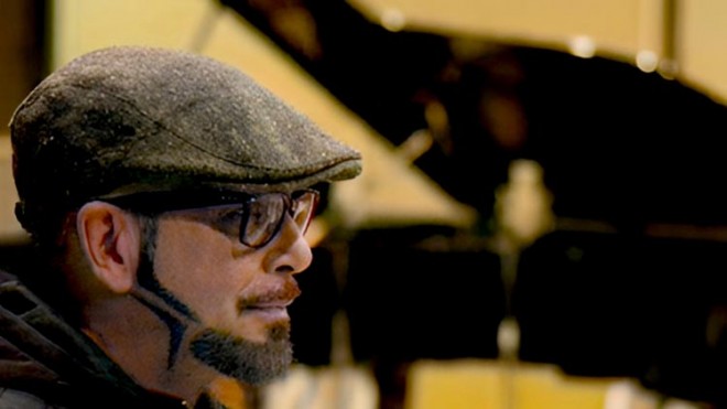 marco di battista