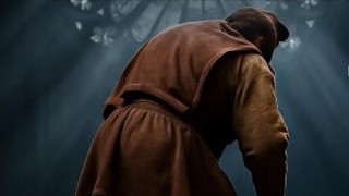 quasimodo il gobbo di notredame