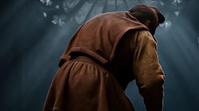 quasimodo il gobbo di notredame