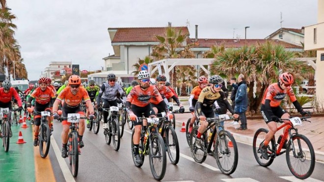 trofeo bistrot 69