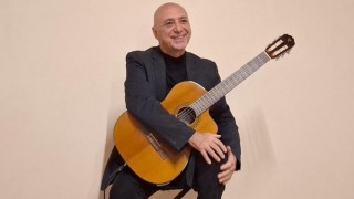 Alessandro Cavallucci