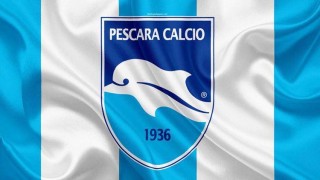 Bandiera Pescara Calcio 1936