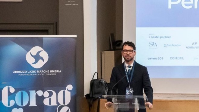Confindustria Abruzzo Medio Adriatico