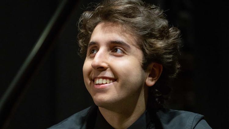 Edoardo Riganti Fulginei