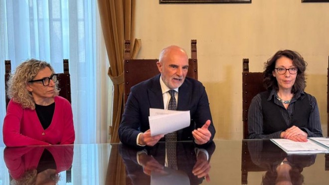 IL COMUNE DESTINA 810MILA EURO ALLA DISABILITA' GRAVISSIMA PRONTA LA GRADUATORIA DEI 92 BENEFICIARI