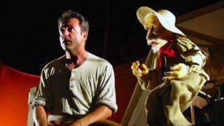 Il vecchio e il mare