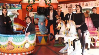 In scena ad Atri Un sabato, con gli amici dal romanzo di Andrea Camilleri