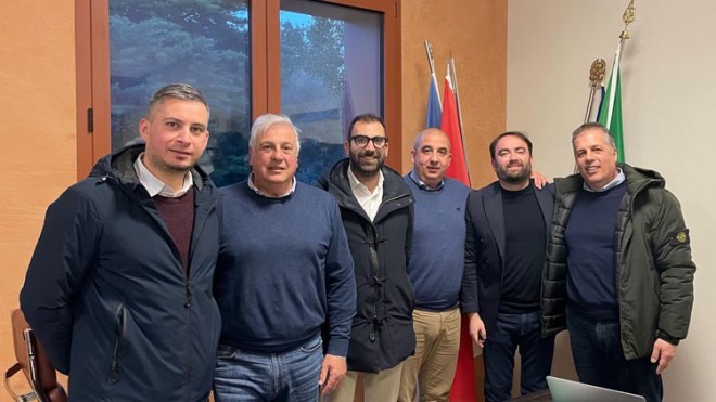 Incontro-Torricella-Area-Interna-Alto-Aterno-Gran-Sasso-Laga