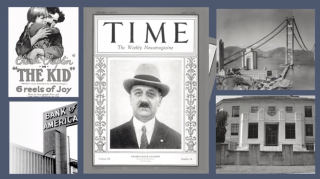 Schermata 2026-03-11 alle 07.23.55