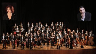 colibrì Laura Polverelli e Matteo Mancini