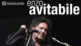 enzo avitabile