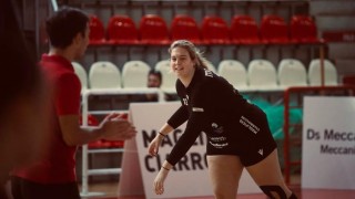 il centrale Mazzagatti