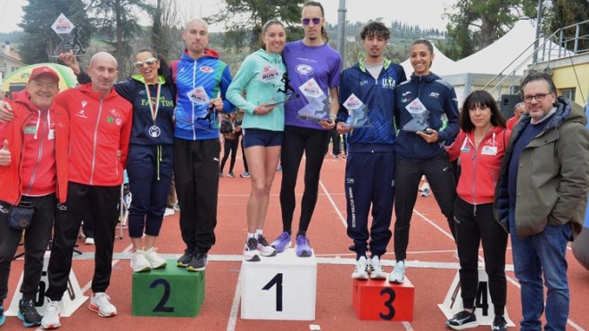 interamnia run 2026