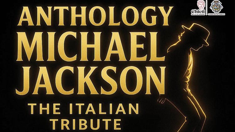 michael jackson tribute