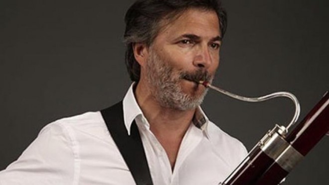 patrick de ritis