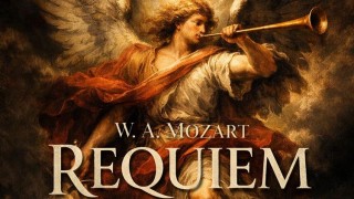 requiem