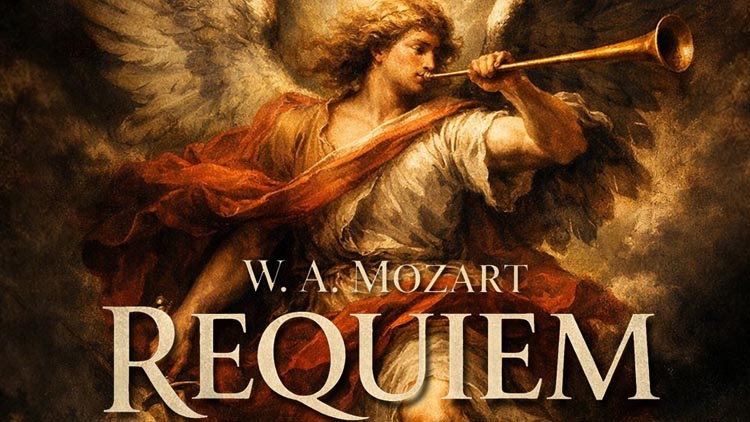 requiem