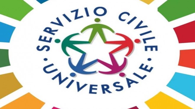 servizio civile