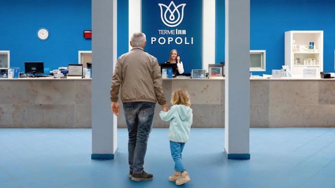 terme di popoli