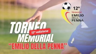 torneo della penna
