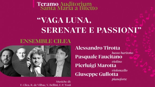 vaga luna
