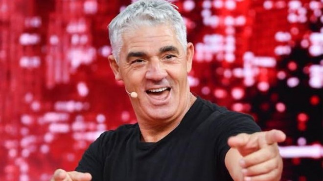 Biagio Izzo