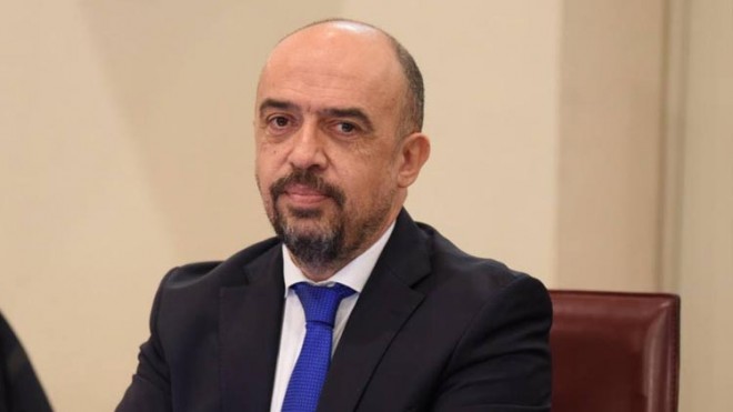 Francesco Taglieri