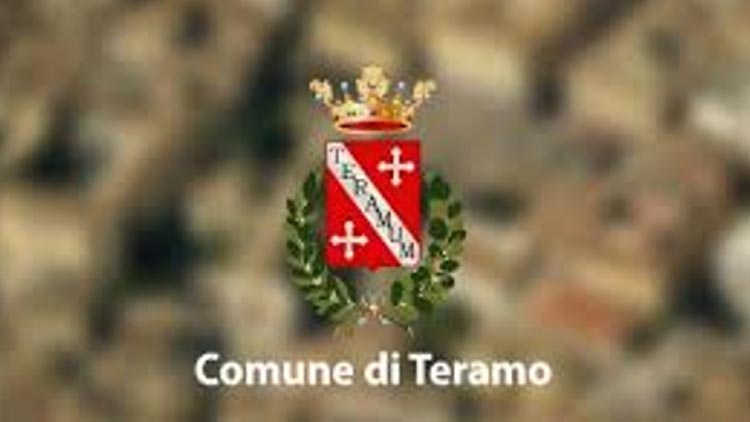comune di Teramo