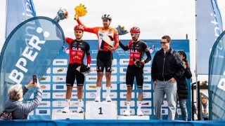 eam-Go-Fast-01042026-podio-percorso-lungo-Di-Felice-e-Celano