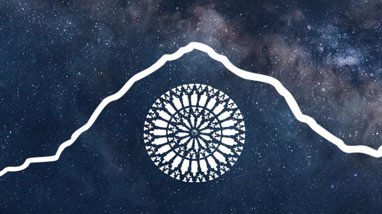 l'Aquila e astrofisica