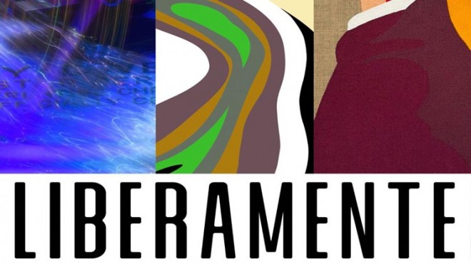 liberamente