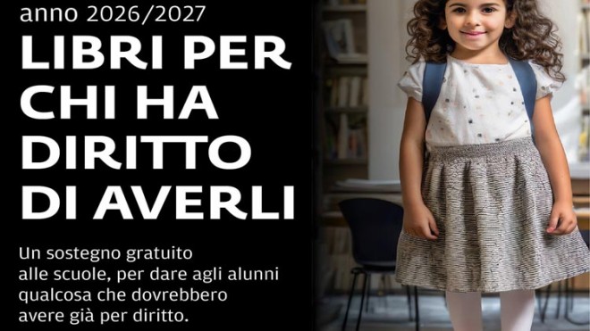 libri