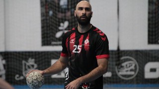 pallamano Teramo
