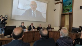 presentazione sottocosta 2026
