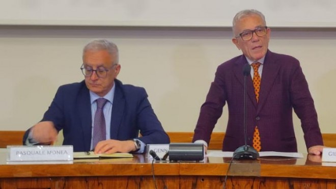 startcup pescara